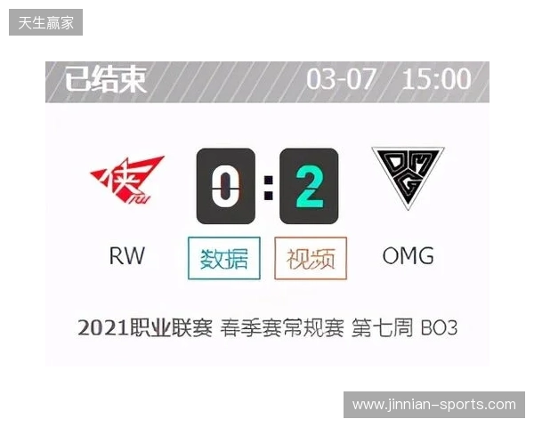 CAC 2026:游刃有余!MOUZ 2-0 MIBR
