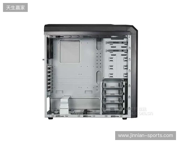 front-dongqiudi-pc front-dongqiudi-pc