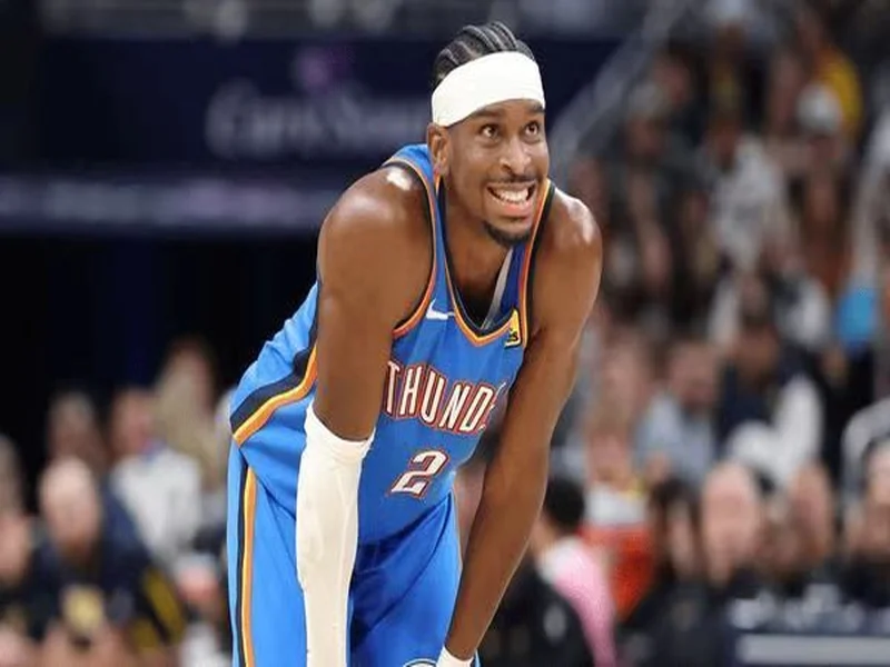 哈兰德4次英超对水晶宫都进球，曾上演帽子戏法