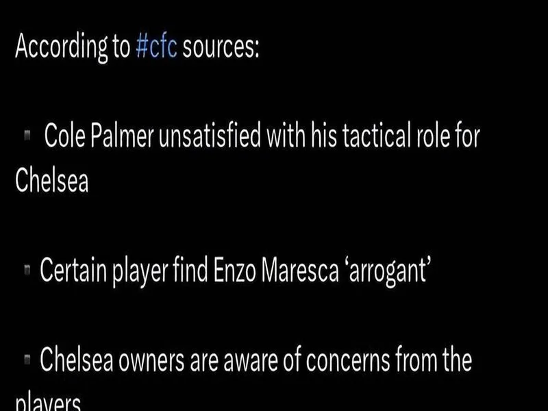 太阳报独家：马雷斯卡拒千万赔偿金，因不满决策权受限辞职