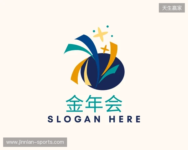 发现金年金字招牌诚信至上